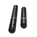 실린더 굴 HDPE 애완 동물 부유물